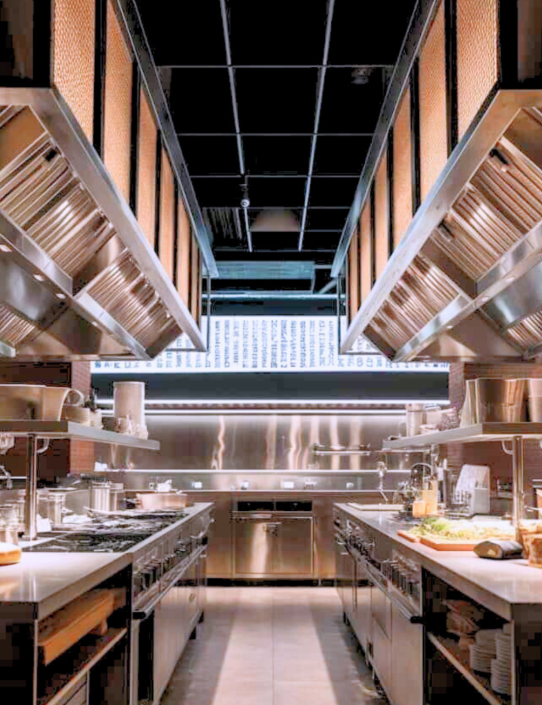 Resto-Stainless-Kitchen