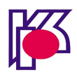 logo-header