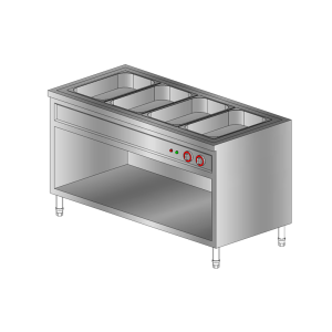 Bain Marie
