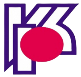 Kubangan Kitchen