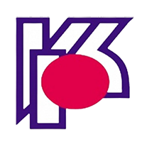 Kubangan Kitchen